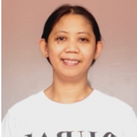 06 33 06am Judie Lou 17016.png